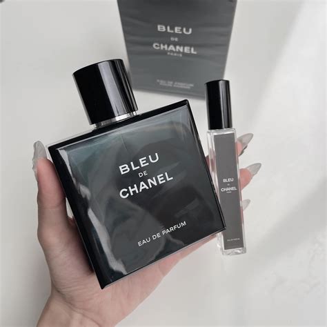 mua nuoc hoa blue chanel|chanel bleu nước hoa.